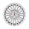 RepliKey  Ford Focus/Mondeo  RK D171  6,5\R15 5*108 ET50  d63,4  S  [86578914677] - фото 50885