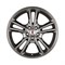 RepliKey  Ford Kuga/Mondeo  RK D251  8,0\R18 5*108 ET50  d63,4  S  [86578915609] - фото 50888