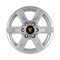 RepliKey  Great Wall Hover  RK YH6010  7,0\R17 6*139,7 ET38  d100,1  S  [86003911580] - фото 50889