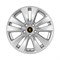 RepliKey  Honda CR-V  RK9179  7,5\R17 5*114,3 ET55  d64,1  S  [86003662427] - фото 50895