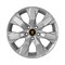 RepliKey  Honda CR-V  RK9708  7,5\R17 5*114,3 ET55  d64,1  S  [86003663352] - фото 50896