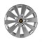 RepliKey  Hyundai iX35  RK9545  6,5\R17 5*114,3 ET48  d67,1  S  [86003675680] - фото 50898