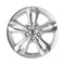 RepliKey  Hyundai iX35  RK037  6,5\R17 5*114,3 ET48  d67,1  W  [86166089086] - фото 50899