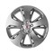 RepliKey  Hyundai Santa Fe  RK048  7,0\R18 5*114,3 ET41  d67,1  GMF  [86166096011] - фото 50905