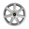 RepliKey  Hyundai Solaris  RK L12A  6,0\R15 4*100 ET48  d54,1  S  [86000230524] - фото 50908