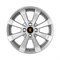 RepliKey  Hyundai Solaris  RK L22E  6,0\R15 4*100 ET48  d54,1  S  [86003904196] - фото 50909