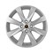 RepliKey  Hyundai Solaris  RK981C  6,0\R15 4*100 ET48  d54,1  S  [86003665274] - фото 50910