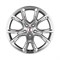 RepliKey  Jeep Grand Cheeroke  RK L185  8,5\R20 5*127 ET35  d71,6  HB  [86858131550] - фото 50916
