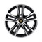 RepliKey  Kia Ceed  RK L10C  5,5\R15 5*114,3 ET47  d67,1  GMF  [86003878870] - фото 50917