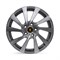 RepliKey  Kia Ceed  RK9126  6,5\R16 5*114,3 ET50  d67,1  GMF  [86003670852] - фото 50918
