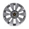 RepliKey  Kia Optima  RK9596  7,0\R17 5*114,3 ET46  d67,1  GMF  [86003666174] - фото 50921