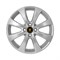 RepliKey  Kia Rio 3  RK L12F  6,0\R15 4*100 ET48  d54,1  S  [86166028830] - фото 50924