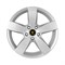 RepliKey  Kia Sorento 2009  RK803T  7,0\R17 5*114,3 ET41  d67,1  S  [86166316373] - фото 50927