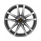 RepliKey  Kia Sportage New  RK9559  7,0\R17 5*114,3 ET35  d67,1  GMF  [86003719614] - фото 50929