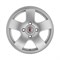 RepliKey  Lada Largus  RK L11B  6,0\R15 4*100 ET50  d60,1  S  [86166026945] - фото 50932