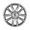RepliKey  Lexus LX570  RK5153  8,0\R18 5*150 ET60  d110,5  GMF  [86293710127] - фото 50941
