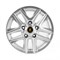 RepliKey  Lexus LX570  RK YH5057  8,5\R20 5*150 ET45  d110,5  S  [86293729373] - фото 50943