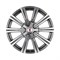 RepliKey  Lexus LX570  RK6895  8,5\R21 5*150 ET45  d110,1  DGMF  [86576026637] - фото 50945