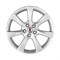 RepliKey  Lexus RX  RK841S  7,5\R18 5*114,3 ET35  d60,1  S  [86230774735] - фото 50948
