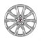 RepliKey  Mazda СХ5/CX7  RK S5162  7,0\R17 5*114,3 ET50  d67,1  S  [86230813402] - фото 50950