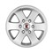 RepliKey  Mercedes Benz Sprinter  RK0094  6,5\R16 6*130 ET60  d84,1  S  [86230908745] - фото 50952