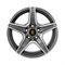 RepliKey  Mercedes C/E-class  RK810V  7,5\R16 5*112 ET35  d66,6  GMF  [86003839361] - фото 50953