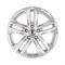 RepliKey  Mercedes E-class  RK041  8,0\R17 5*112 ET48  d66,6  S  [86166091091] - фото 50955