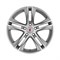 RepliKey  Mercedes GLK  RK0581  7,5\R17 5*112 ET47  d66,6  GMF  [86088036150] - фото 50968