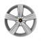RepliKey  Mitsubishi Outlander  RK557V  7,0\R18 5*114,3 ET38  d67,1  S  [86003858033] - фото 50972