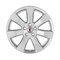 RepliKey  Mitsubishi Outlander XL  RK859Y  7,0\R18 5*114,3 ET38  d67,1  S  [86230776547] - фото 50976