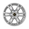 RepliKey  Mitsubishi Pajero IV  RK L17H  7,5\R17 6*139,7 ET46  d67,1  S  [86003885024] - фото 50978