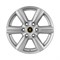 RepliKey  Mitsubishi Pajero IV  RK9610  8,5\R18 6*139,7 ET46  d67,1  S  [86003666768] - фото 50980