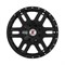 RepliKey  Mitsubishi Pajero Sport/L200  RK36167  7,5\R17 6*139,7 ET38  d67,1  Matt Black  [86230913190] - фото 50983
