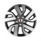 RepliKey  Nissan Juke  RK L29D  6,5\R17 5*114,3 ET47  d66,1  GMF  [86293747497] - фото 50987