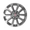 RepliKey  Nissan Juke/Qashqai  RK2228  6,5\R16 5*114,3 ET40  d66,1  GMF  [86166107928] - фото 50991