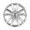 RepliKey  Nissan Qashqai  6,5\R17 5*114,3 ET40  d66,1  S  [RK L30E] - фото 51006