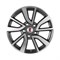 RepliKey  Nissan Qashqai  RK L30F  7,0\R17 5*114,3 ET40  d66,1  GMF  [86293748766] - фото 51007