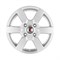 RepliKey  Nissan Tiida  RK806Z  6,0\R15 4*114,3 ET40  d66,1  S  [86230777260] - фото 51008