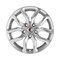 RepliKey  Nissan X-Trail  RK L23F  6,5\R16 5*114,3 ET45  d66,1  S  [86166065603] - фото 51009