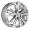 RepliKey  Nissan X-Trail  RK L31B  7,0\R17 5*114,3 ET40  d66,1  GMF  [86575961475] - фото 51011