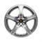 RepliKey  Peugeot 3008  RK9549  7,0\R17 4*108 ET29  d65,1  GMF  [86003715144] - фото 51027