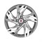 RepliKey  Peugeot 3008/408  RK L60G  7,0\R16 4*108 ET32  d65,1  GMF  [86166078630] - фото 51029