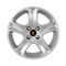 RepliKey  Peugeot 308  RK807Q  7,0\R16 4*108 ET25  d65,1  S  [86003858786] - фото 51030