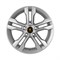 RepliKey  Renault Duster  RK L12G  6,5\R16 5*114,3 ET50  d66,1  W  [86166029843] - фото 51036