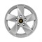 RepliKey  Renault Fluence  RK L11J  6,5\R15 5*114,3 ET43  d66,1  S  [86003885623] - фото 51038