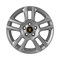 RepliKey  Skoda Fabia  RK818Q  6,0\R15 5*100 ET43  d57,1  S  [86003859228] - фото 51049