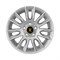 RepliKey  Skoda Octavia Tour  RK L14A  6,0\R15 5*100 ET38  d57,1  S  [86003889269] - фото 51056