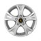 RepliKey  Skoda Octavia/VW Golf 5/6  RK817S  6,0\R15 5*112 ET47  d57,1  S  [86003859734] - фото 51058