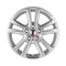 RepliKey  Ssang Yong Action New  RK L29G  6,5\R16 5*112 ET39,5  d66,6  S  [86293763251] - фото 51062
