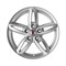 RepliKey  Ssang Yong Action New  RK374  6,5\R16 5*112 ET39,5  d66,6  S  [86166252778] - фото 51063